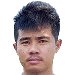 Pongsakon Seerot头像,Pongsakon Seerot图片