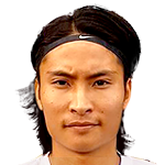 峰岸光头像,峰岸光图片