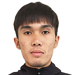Phattharaphon Kangsopa头像,Phattharaphon Kangsopa图片