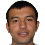 纳西莫夫头像,纳西莫夫图片