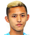 谢伟俊头像,谢伟俊图片