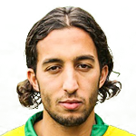 卡亚蒂头像,卡亚蒂图片