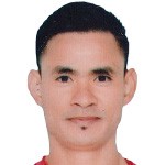 黄庭松头像,黄庭松图片