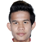 桑那瓦头像,桑那瓦图片