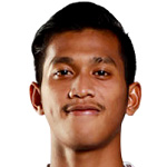 穆斯塔法头像,穆斯塔法图片