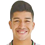 坎蒂利亚纳头像,坎蒂利亚纳图片