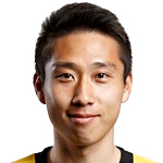 李洧樽头像,李洧樽图片