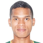 Izmy Hatuwe头像,Izmy Hatuwe图片