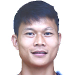 古斯马万头像,古斯马万图片