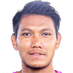 Manda Cingi头像,Manda Cingi图片