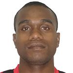 Dominggus Fakdawer头像,Dominggus Fakdawer图片