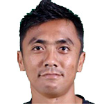 Dedi Hartono头像,Dedi Hartono图片