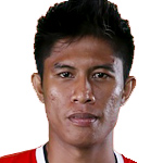 维安塔拉头像,维安塔拉图片