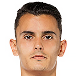 尼利-佩尔多莫头像,尼利-佩尔多莫图片