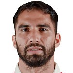 埃斯皮诺拉头像,埃斯皮诺拉图片