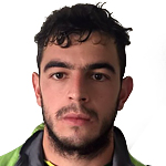 蒂扬诺维奇头像,蒂扬诺维奇图片