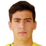 布鲁查加头像,布鲁查加图片