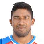 马鲁戈头像,马鲁戈图片