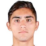 拉米雷斯头像,拉米雷斯图片