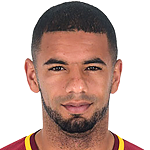 布鲁诺-佩雷斯头像,布鲁诺-佩雷斯图片