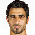 佩莱拉诺头像,佩莱拉诺图片