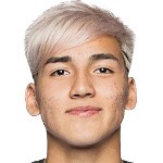 苏维亚夫雷头像,苏维亚夫雷图片