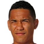 佩罗佐头像,佩罗佐图片