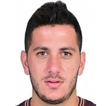 卡斯泰拉尼头像,卡斯泰拉尼图片