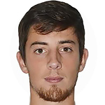 马蒂亚斯-桑托斯头像,马蒂亚斯-桑托斯图片