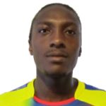 纳萨雷诺头像,纳萨雷诺图片