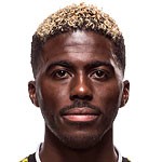 扎尔德斯头像,扎尔德斯图片