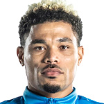 乌索头像,乌索图片