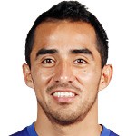 拉斐尔-巴卡头像,拉斐尔-巴卡图片