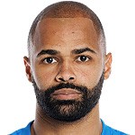 克莱门特-迪奥普头像,克莱门特-迪奥普图片