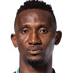 哈里森-阿弗尔头像,哈里森-阿弗尔图片