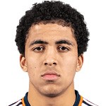 阿克普诺努头像,阿克普诺努图片