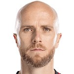 迈克尔-布拉德利头像,迈克尔-布拉德利图片