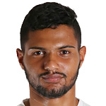 凯克头像,凯克图片