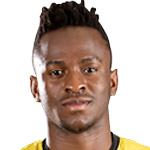 热费尔松头像,热费尔松图片