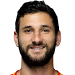 博施利亚头像,博施利亚图片