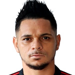 帕拉头像,帕拉图片