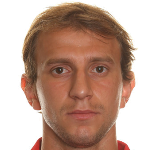 布雷桑头像,布雷桑图片