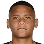 吉列尔梅-伦德头像,吉列尔梅-伦德图片