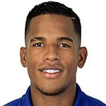 维托尔-费江头像,维托尔-费江图片