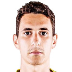 希戈尔-莱特头像,希戈尔-莱特图片