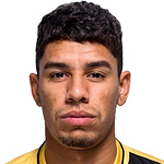 路易斯-费利佩头像,路易斯-费利佩图片