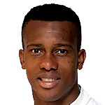 科佩特头像,科佩特图片