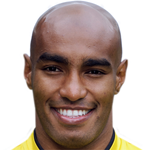 卡尔朗头像,卡尔朗图片