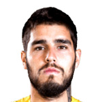 安乔韦里头像,安乔韦里图片