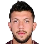 蒙特塞林头像,蒙特塞林图片